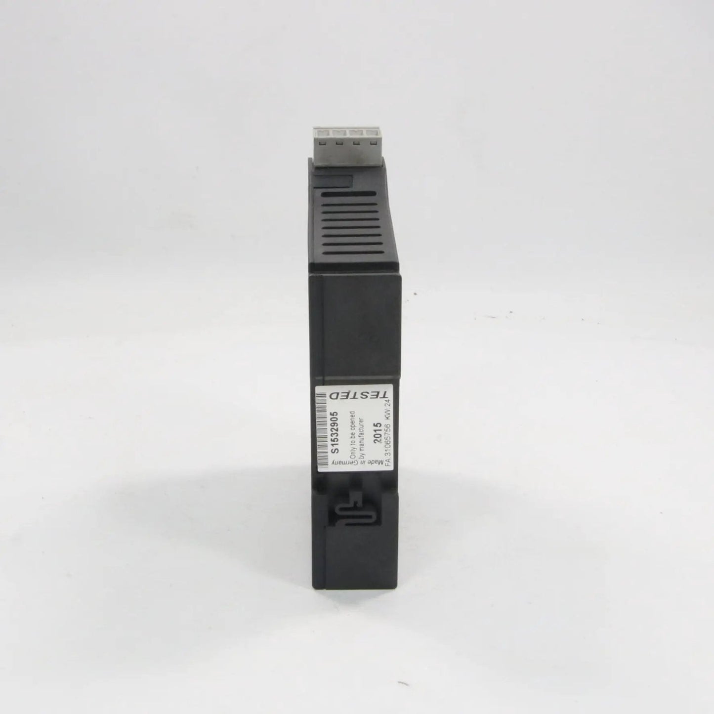 Schmersal Protect SRB 301 LCI Safety Controller