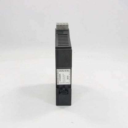 Schmersal Protect SRB 301 LCI Safety Controller