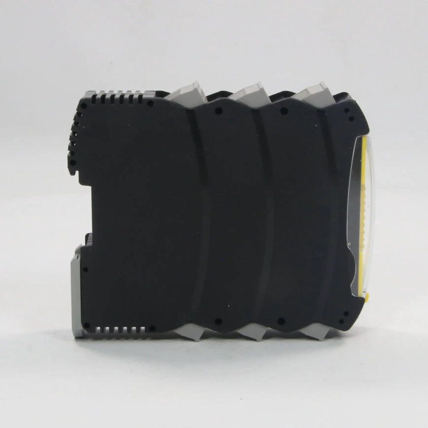Schmersal Protect SRB E 204ST Safety Relay