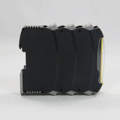 Schmersal Protect SRB E 204ST Safety Relay
