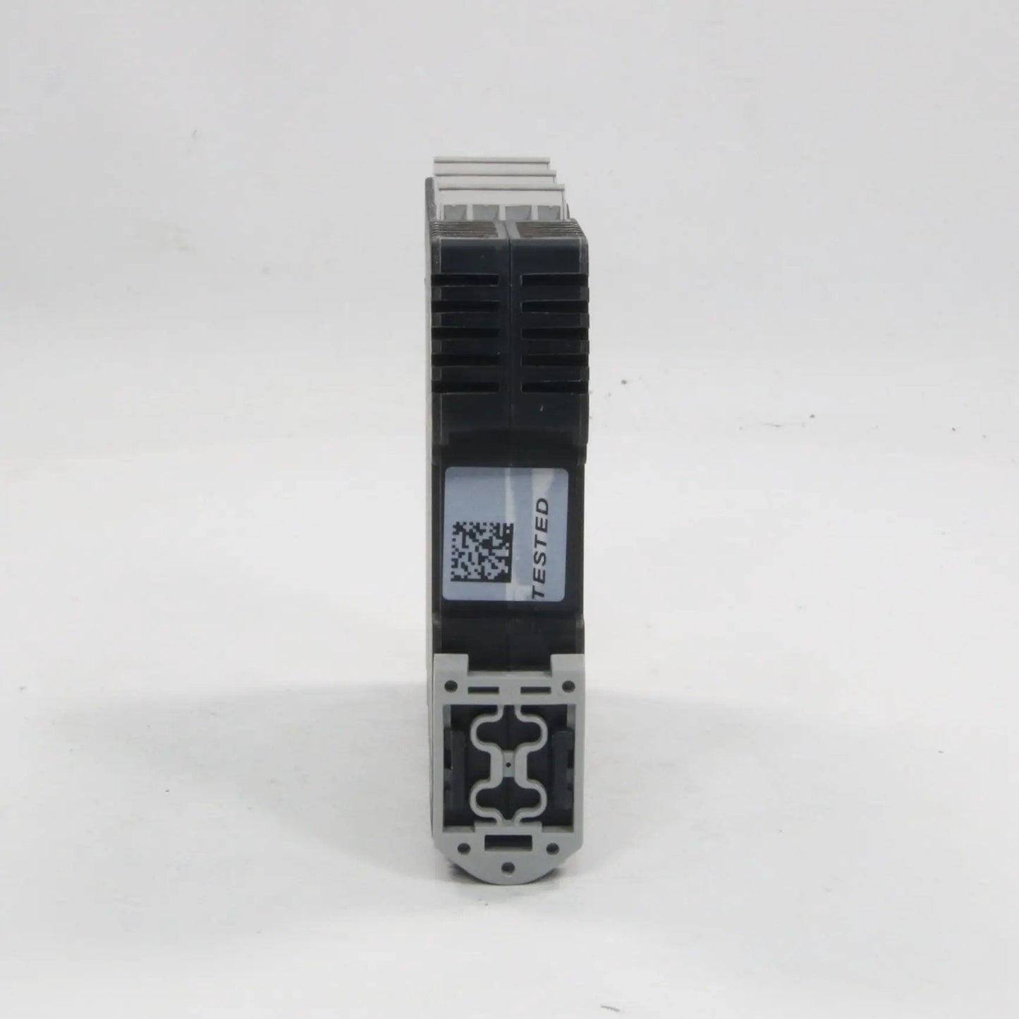 Schmersal Protect SRB E 204ST Safety Relay