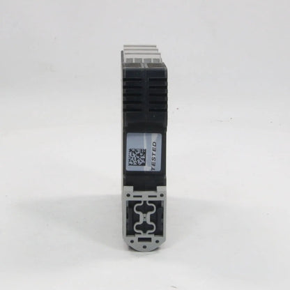 Schmersal Protect SRB E 204ST Safety Relay
