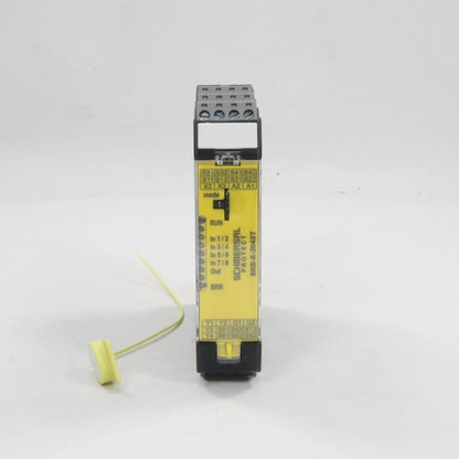 Schmersal Protect SRB E 204ST Safety Relay