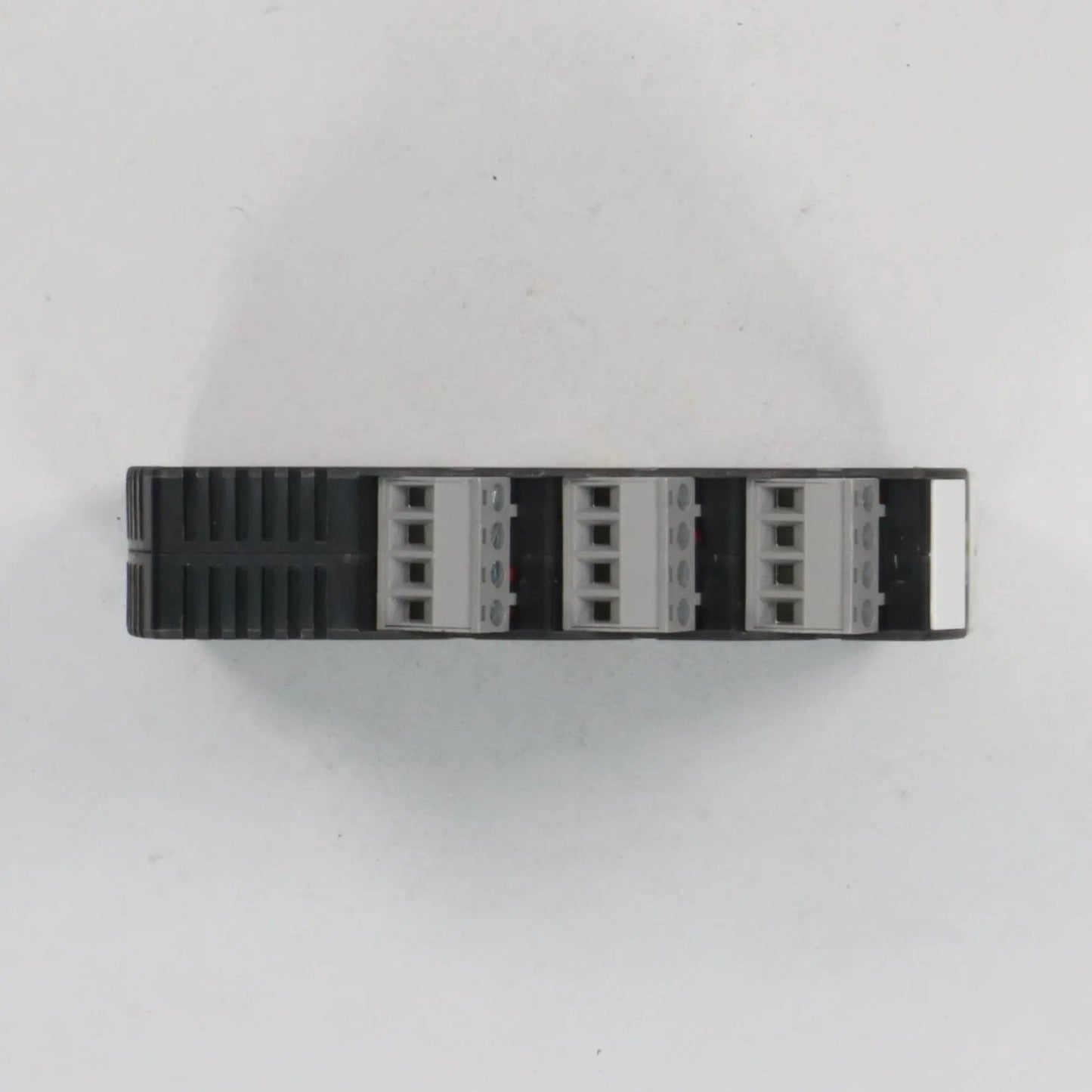 Schmersal Protect SRB E 204ST Safety Relay
