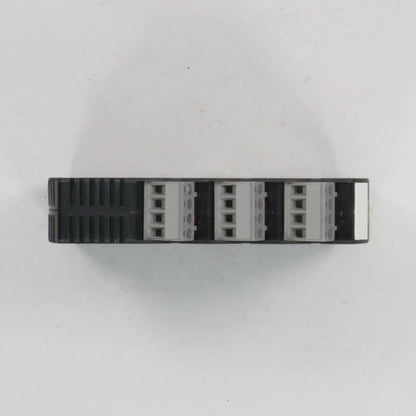Schmersal Protect SRB E 204ST Safety Relay