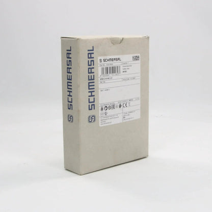 Schmersal Protect SRB E 301MC CC Safety Relay