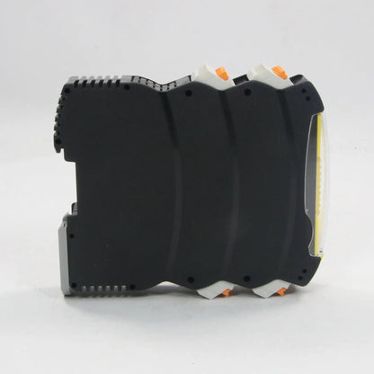 Schmersal Protect SRB E 301MC CC Safety Relay