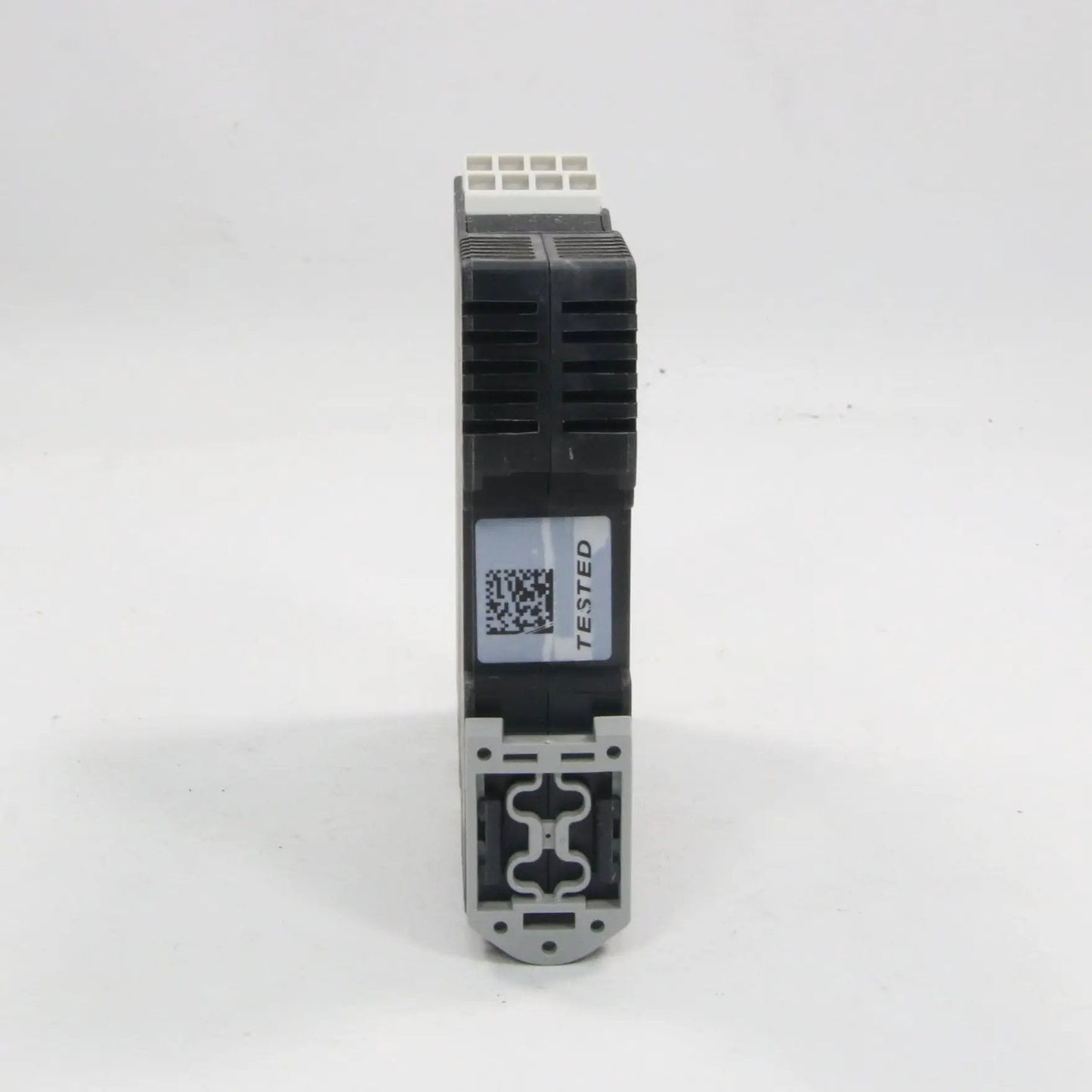 Schmersal Protect SRB E 301MC CC Safety Relay