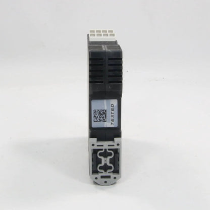 Schmersal Protect SRB E 301MC CC Safety Relay