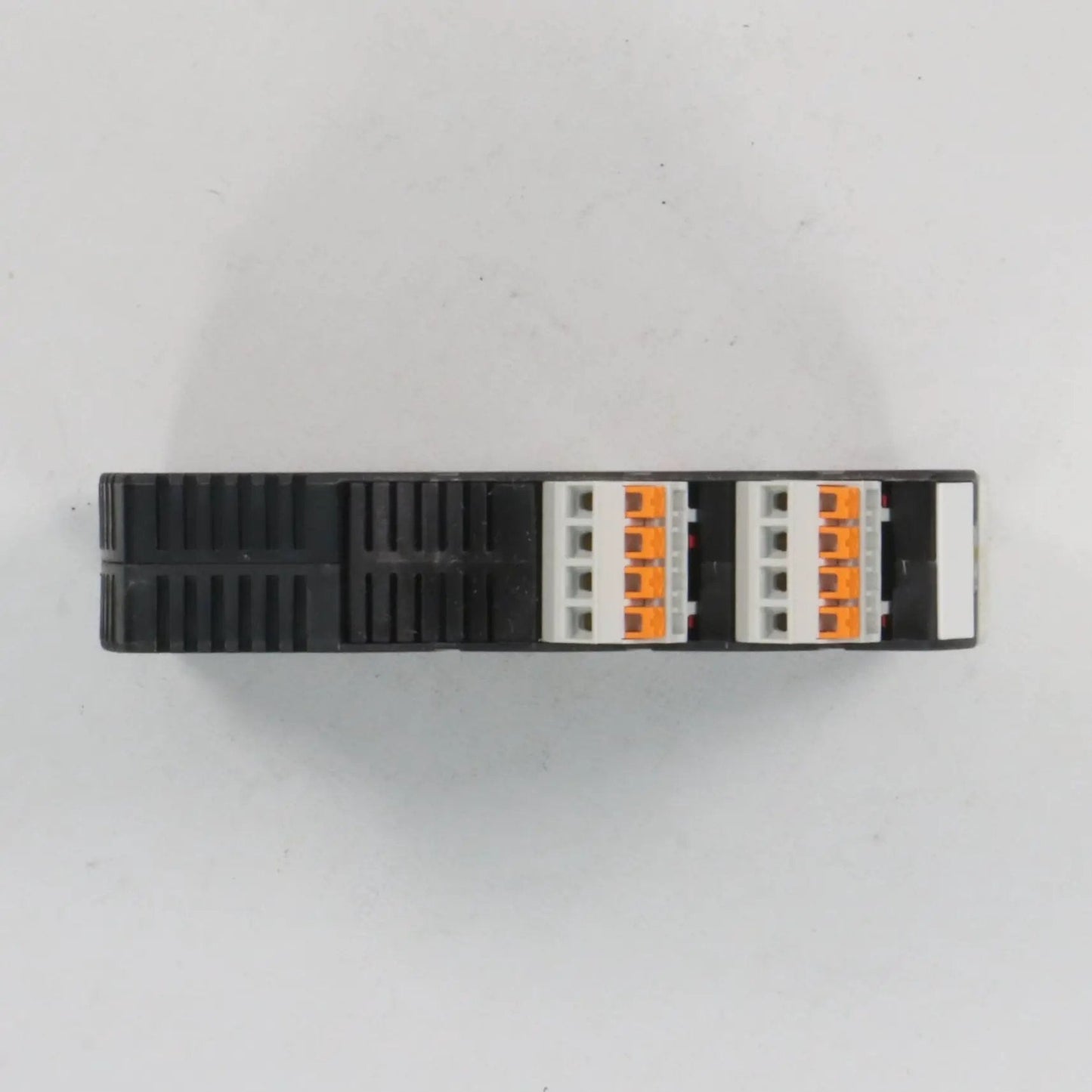 Schmersal Protect SRB E 301MC CC Safety Relay