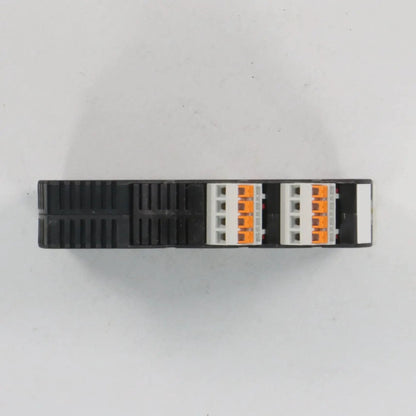 Schmersal Protect SRB E 301MC CC Safety Relay