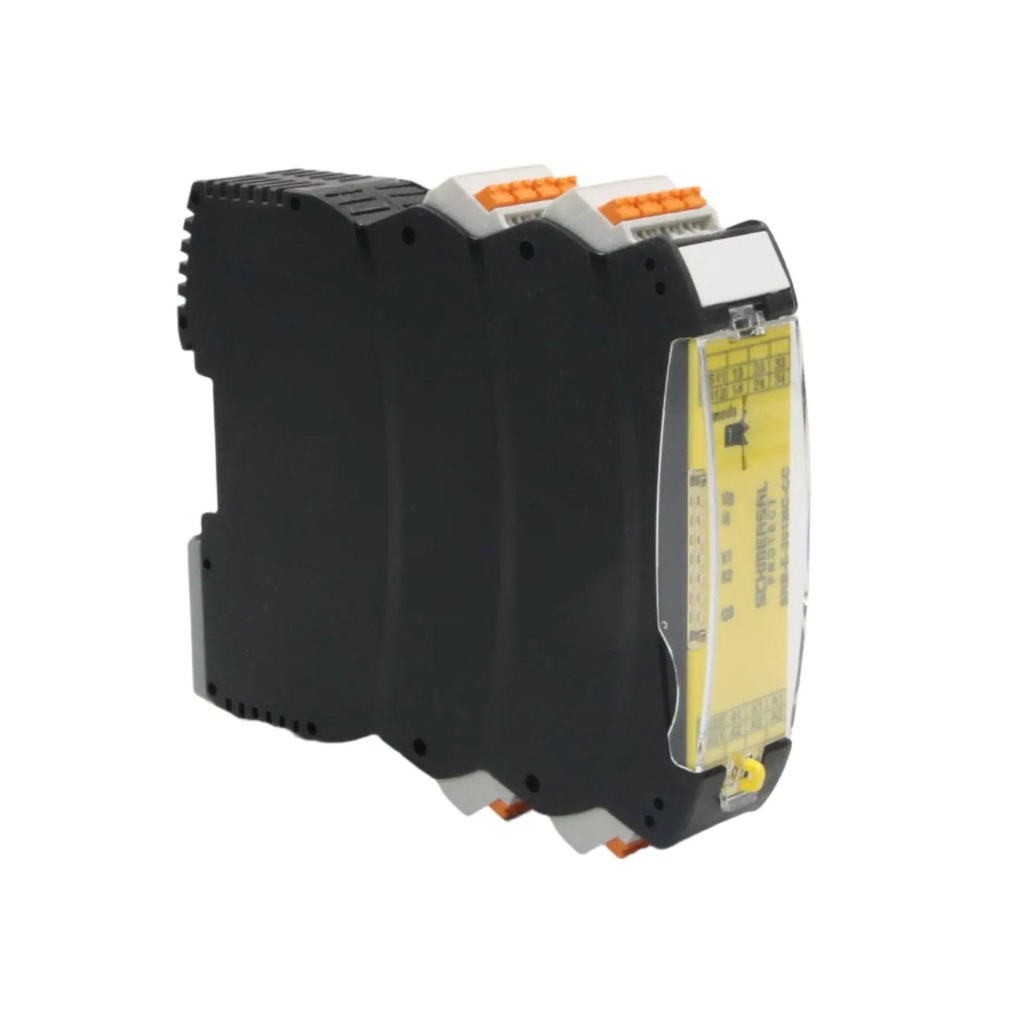 Schmersal Protect SRB E 301MC CC Safety Relay