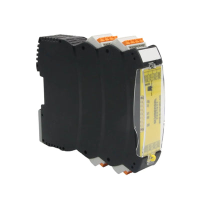 Schmersal Protect SRB E 301MC CC Safety Relay