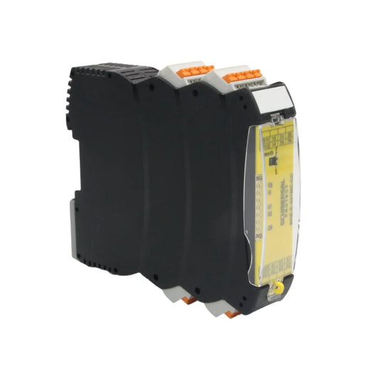 Schmersal Protect SRB E 301MC CC Safety Relay