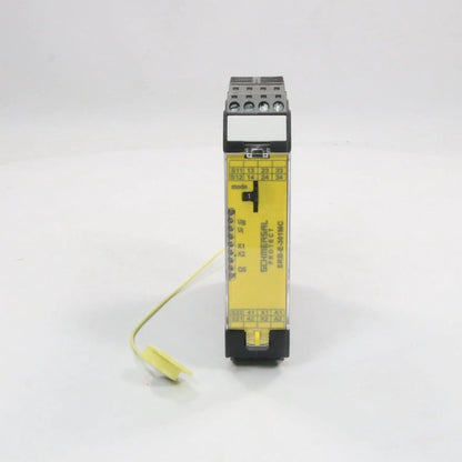 Schmersal Protect SRB E 301MC Safety Relay