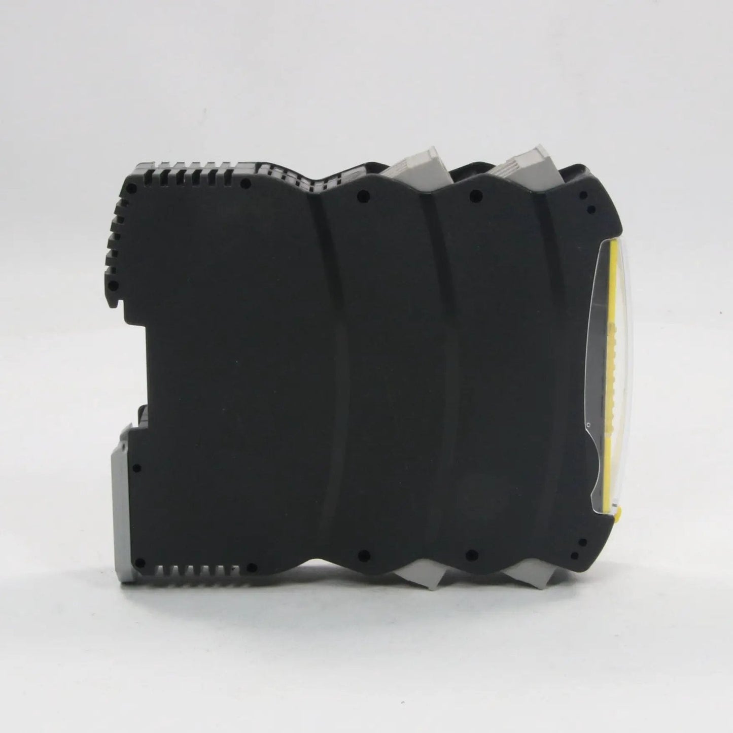 Schmersal Protect SRB E 301MC Safety Relay