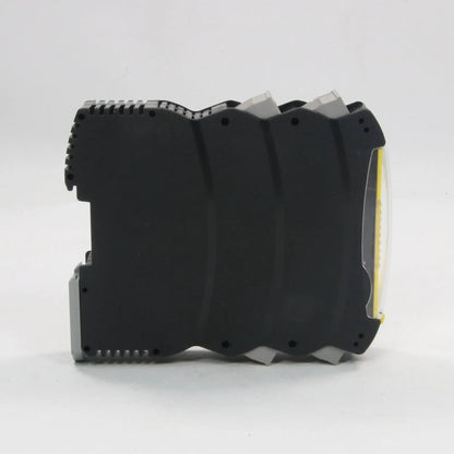 Schmersal Protect SRB E 301MC Safety Relay