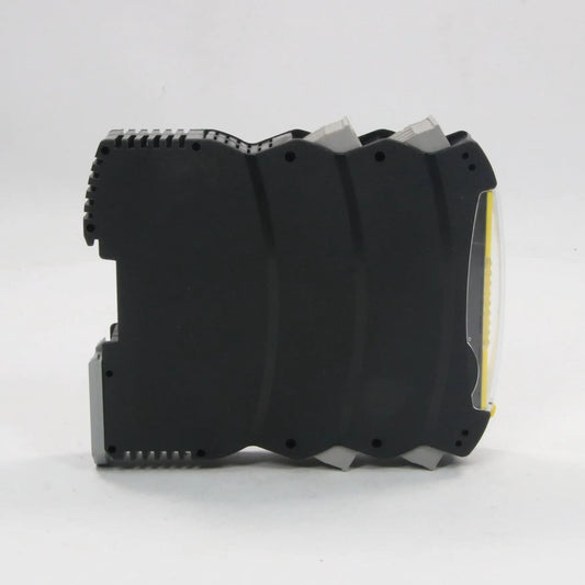 Schmersal Protect SRB E 301MC Safety Relay