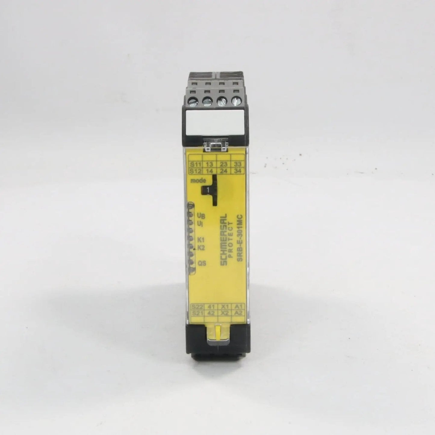 Schmersal Protect SRB E 301MC Safety Relay
