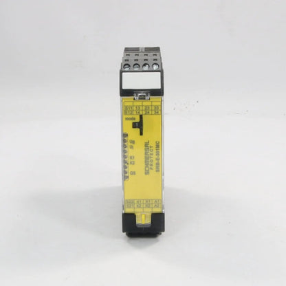 Schmersal Protect SRB E 301MC Safety Relay