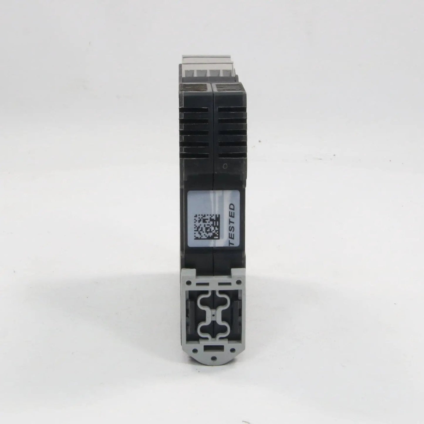 Schmersal Protect SRB E 301MC Safety Relay