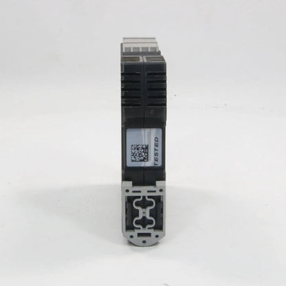 Schmersal Protect SRB E 301MC Safety Relay