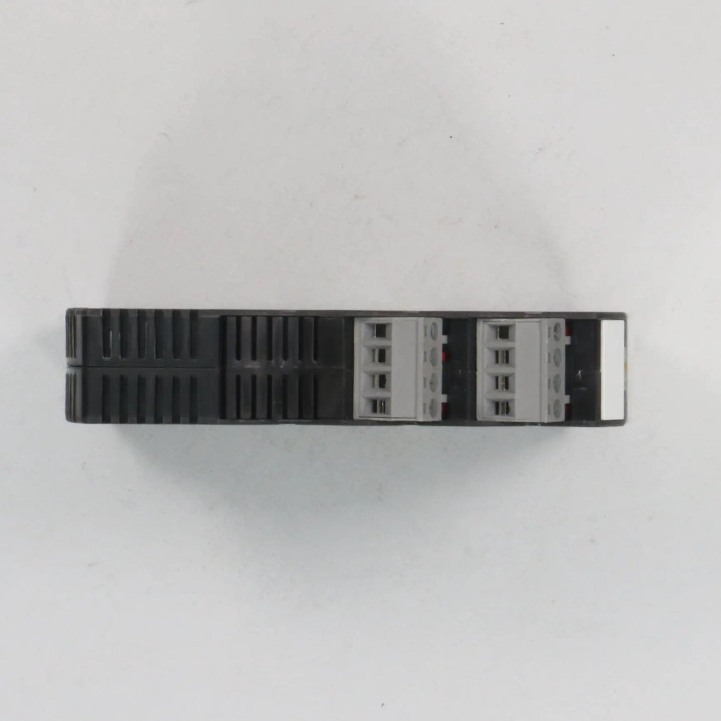 Schmersal Protect SRB E 301MC Safety Relay