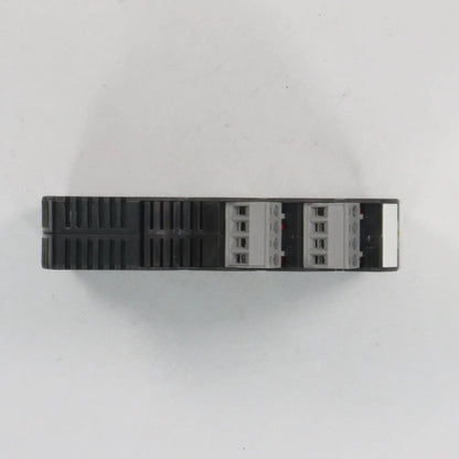 Schmersal Protect SRB E 301MC Safety Relay