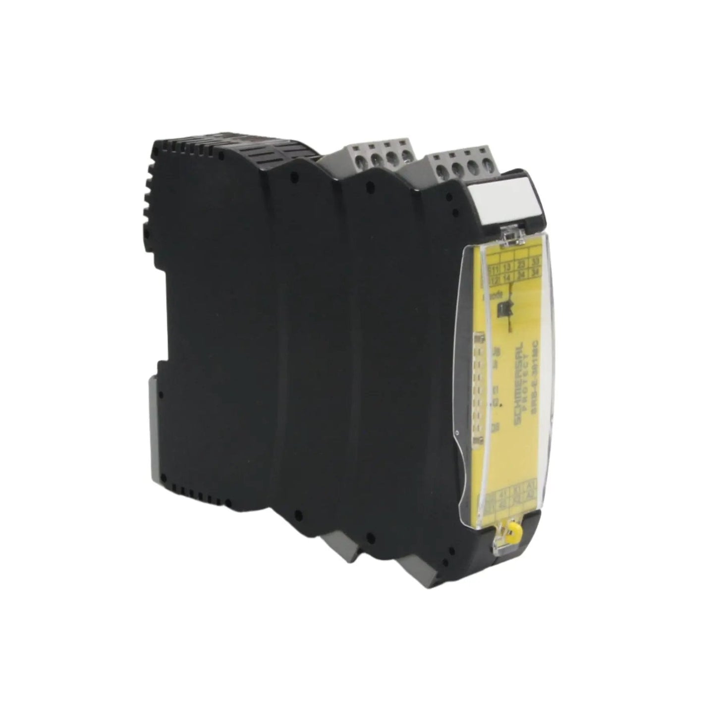 Schmersal Protect SRB E 301MC Safety Relay