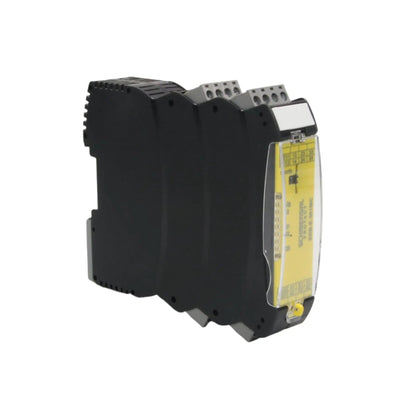 Schmersal Protect SRB E 301MC Safety Relay
