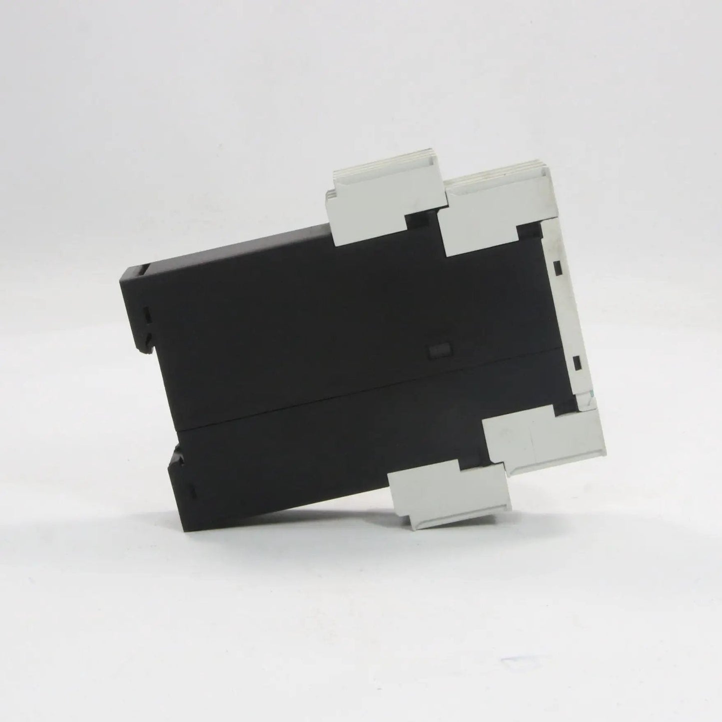 Schmersal  SE 400C Safety Relay