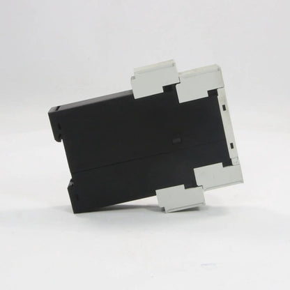 Schmersal  SE 400C Safety Relay