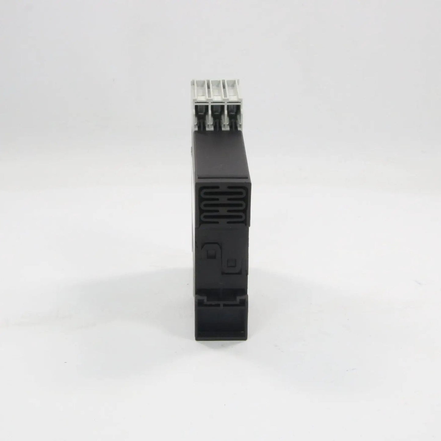 Schmersal  SE 400C Safety Relay