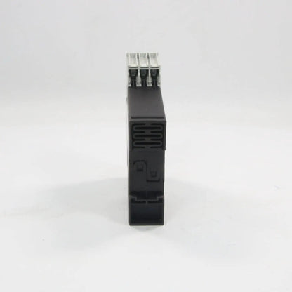 Schmersal  SE 400C Safety Relay
