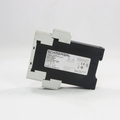 Schmersal  SE 400C Safety Relay