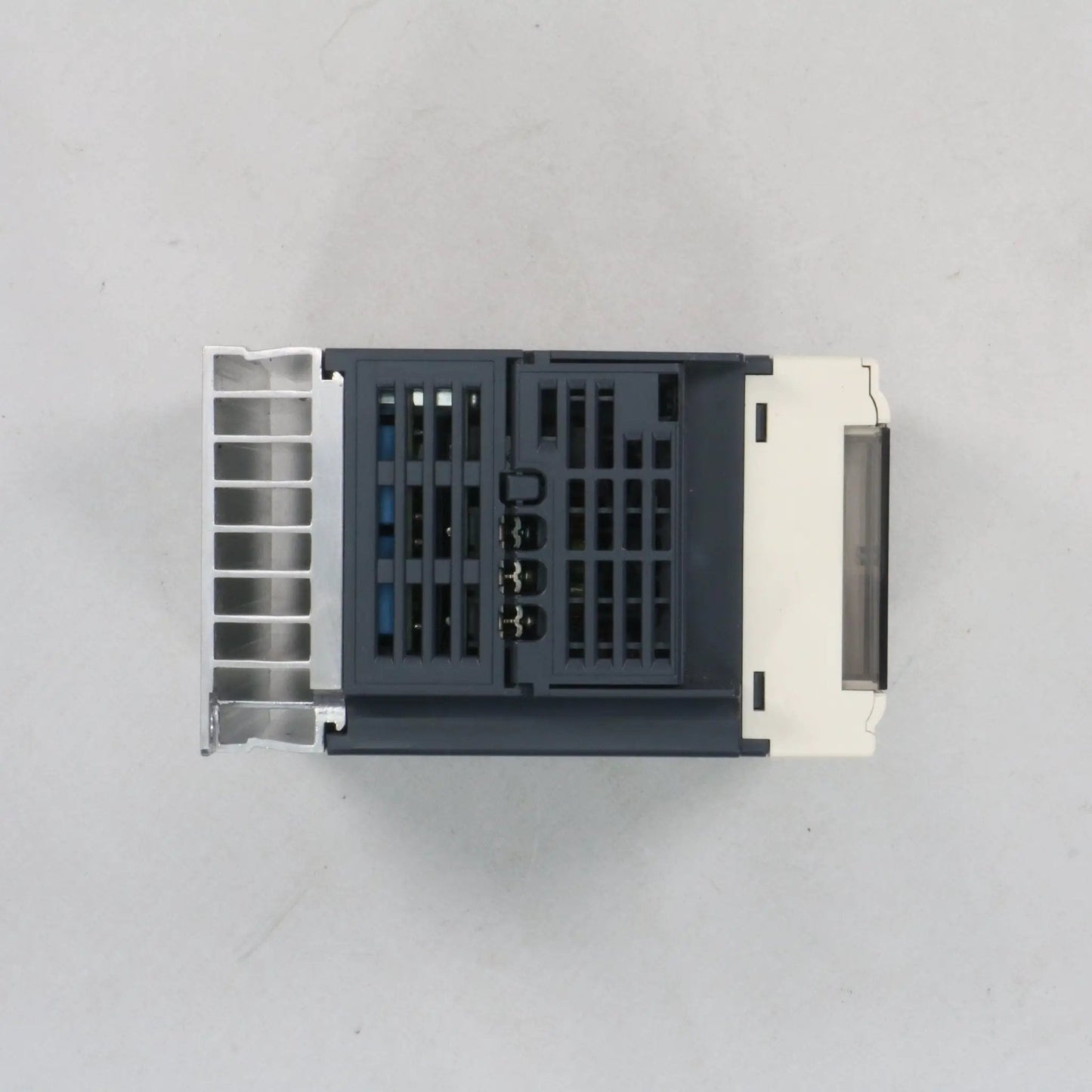Schneider Electric ATV12H037M Altivar 12 Variable Frequency Drive