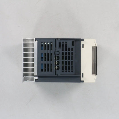 Schneider Electric ATV12H037M Altivar 12 Variable Frequency Drive