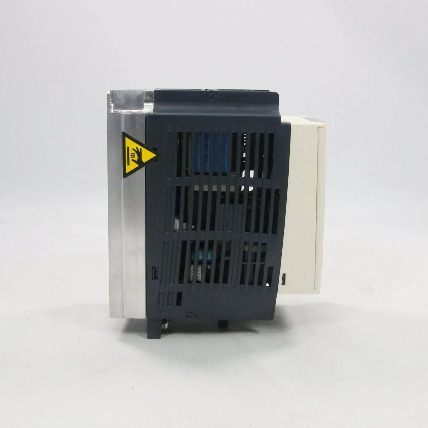 Schneider Electric ATV12H037M Altivar 12 Variable Frequency Drive