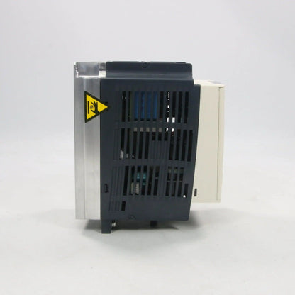 Schneider Electric ATV12H037M Altivar 12 Variable Frequency Drive