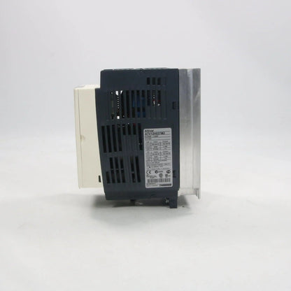 Schneider Electric ATV12H037M Altivar 12 Variable Frequency Drive