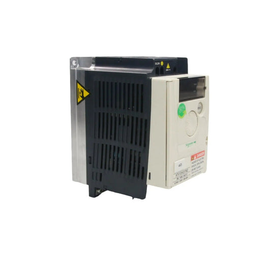 Schneider Electric ATV12H037M Altivar 12 Variable Frequency Drive