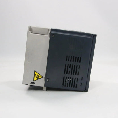 Schneider Electric ATV312H075N4410 Altivar 312 Variable Speed Drive