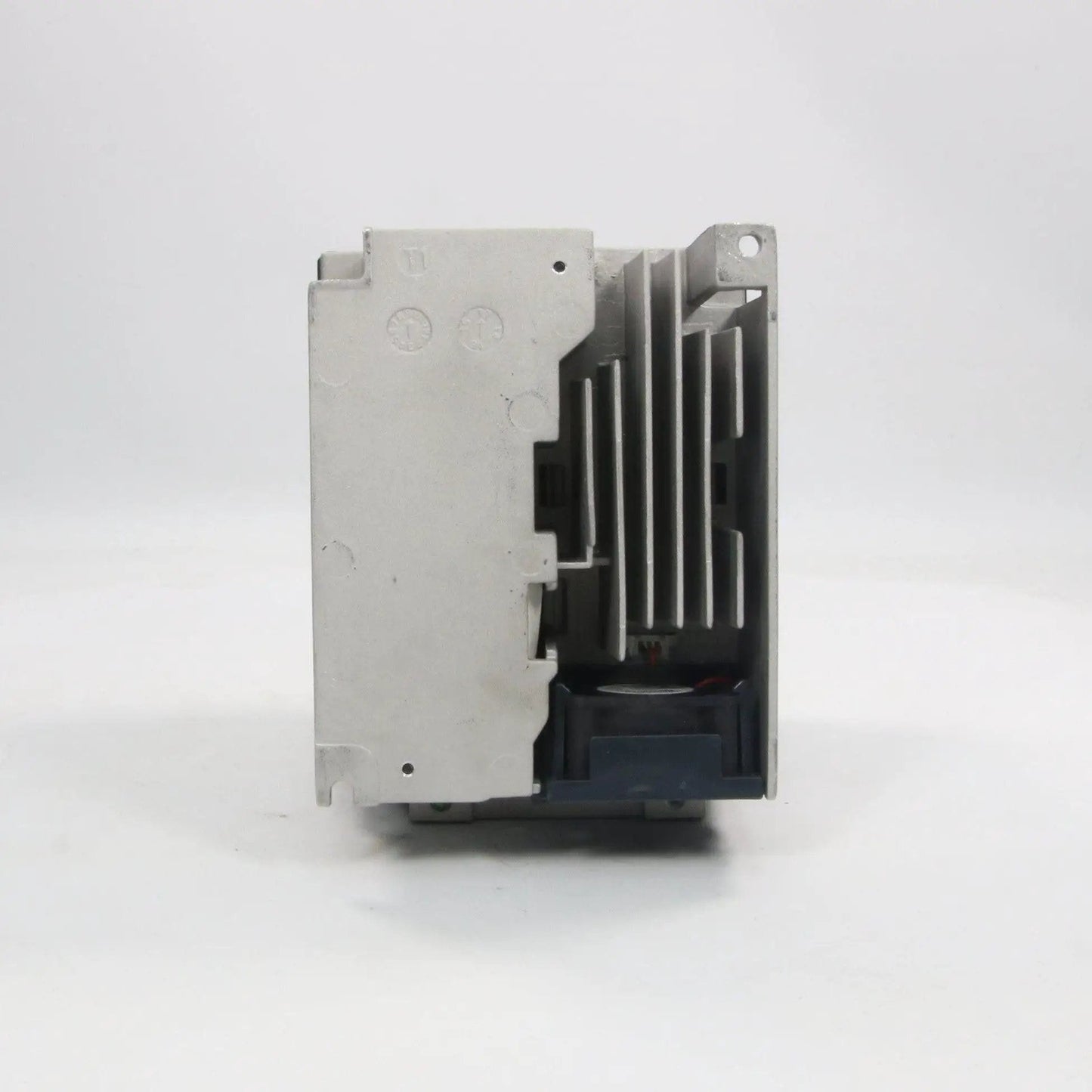 Schneider Electric ATV312H075N4410 Altivar 312 Variable Speed Drive