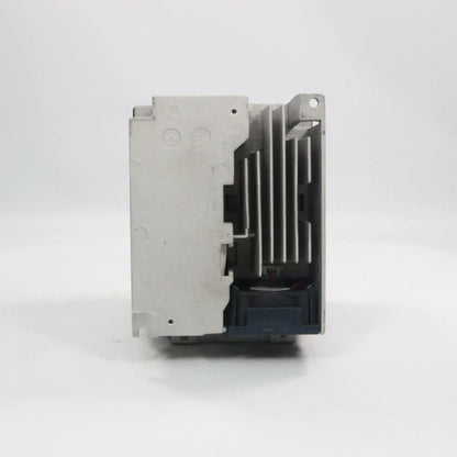Schneider Electric ATV312H075N4410 Altivar 312 Variable Speed Drive