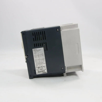 Schneider Electric ATV312H075N4410 Altivar 312 Variable Speed Drive