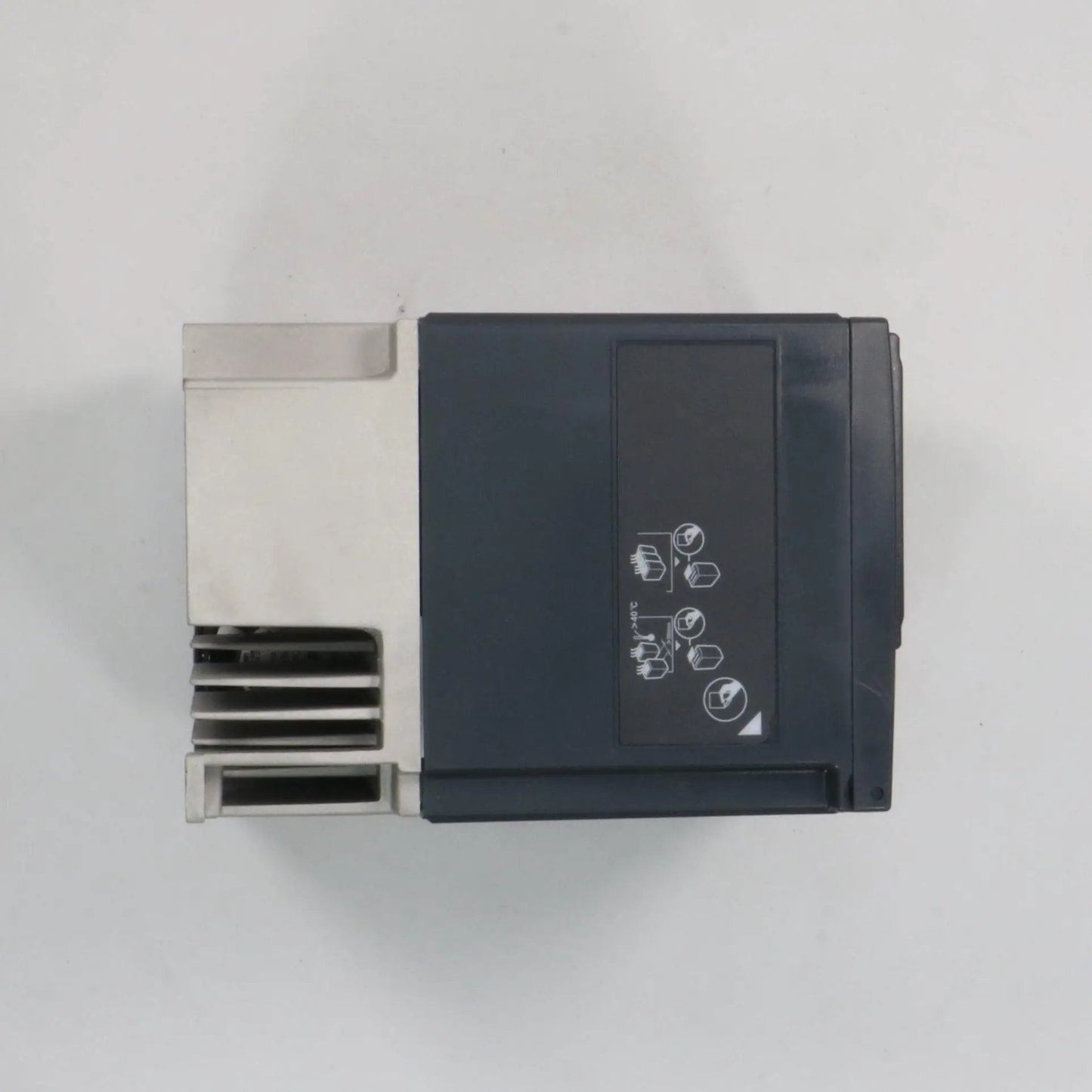 Schneider Electric ATV312H075N4410 Altivar 312 Variable Speed Drive