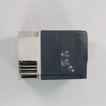 Schneider Electric ATV312H075N4410 Altivar 312 Variable Speed Drive