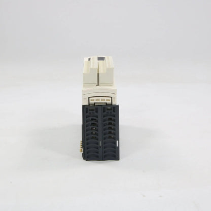 Schneider Electric Advantys STBDDI3725 Input Module