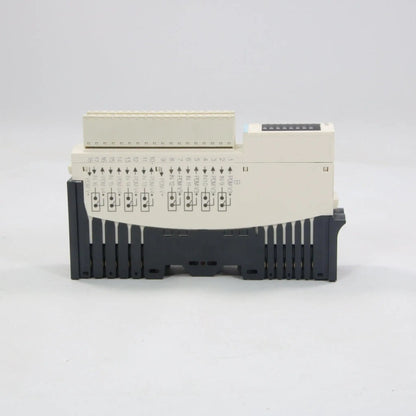Schneider Electric Advantys STBDDI3725 Input Module