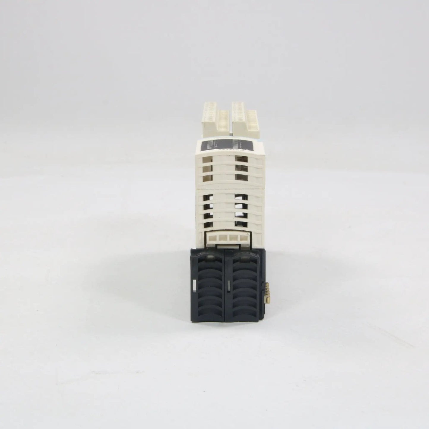 Schneider Electric Advantys STBDDI3725 Input Module